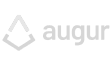 Augur company logo